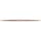 Ekena Millwork Guardian Wood Fretwork Pierced Ceiling Medallion, Birch, 40"OD x 15 1/2"ID x 3/8"T CMWP40X40X0375GDBI - alternate 5